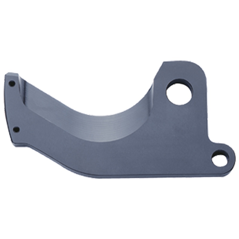 Klauke Ersatzmesser ES120E