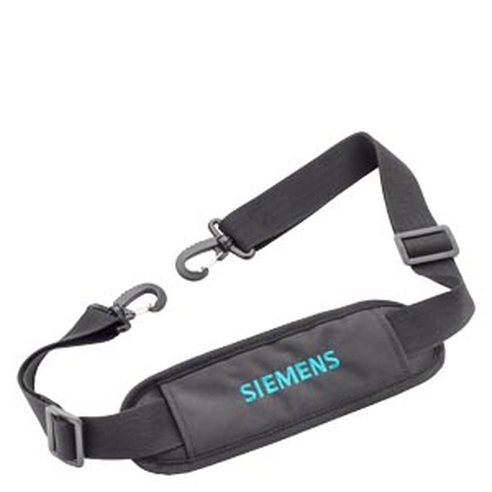 Siemens Tablet 6AV6881-0AW31-3AA0