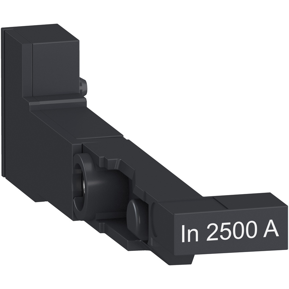 Schneider Electric Stromsensor LV847822SP