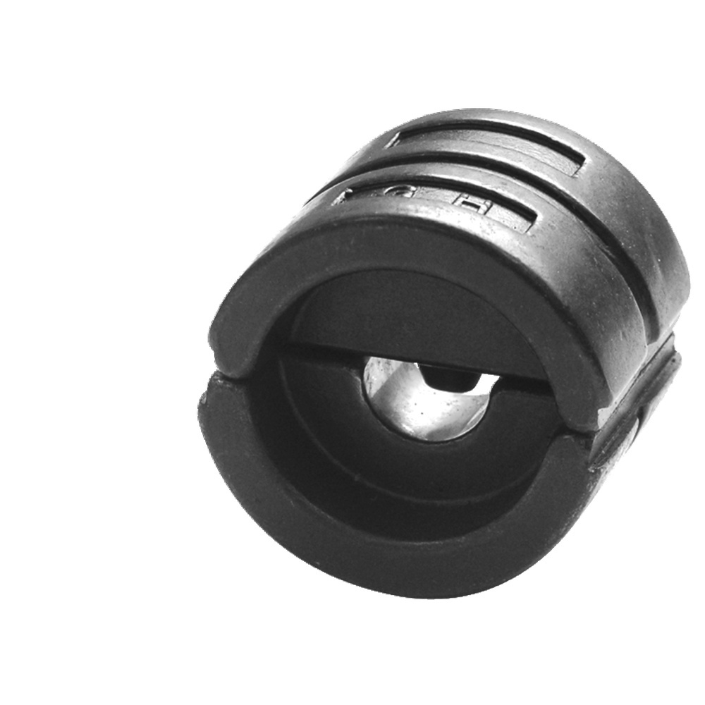 Haupa Dornkerb Einsatz 216080