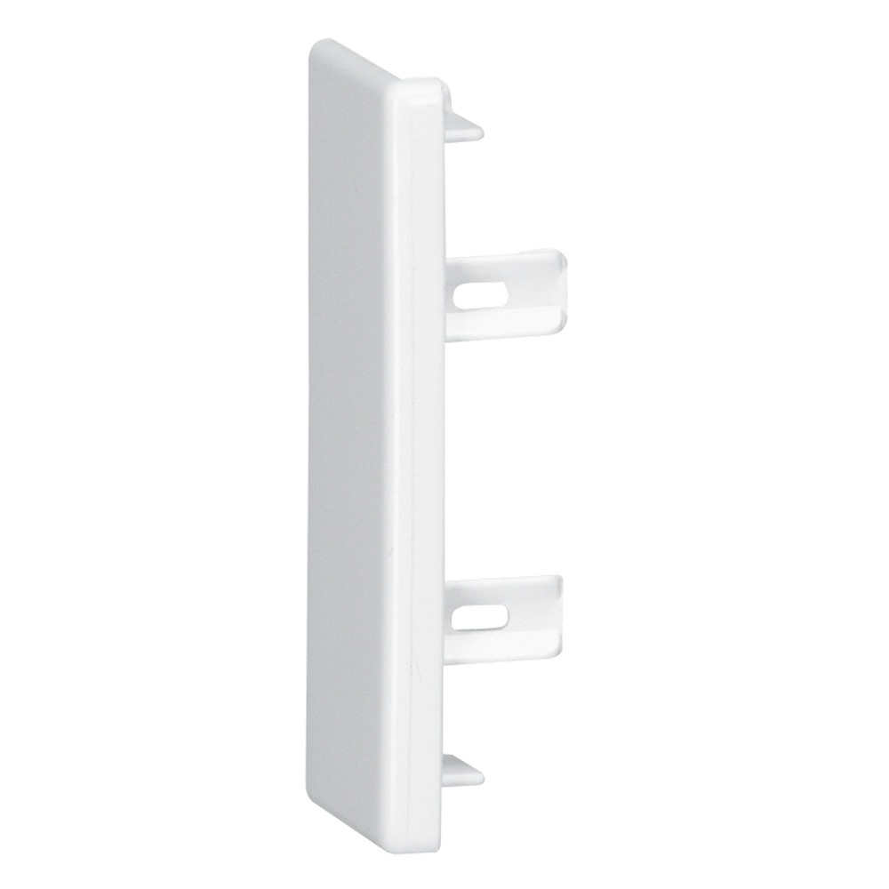Legrand Endverschluss 030290