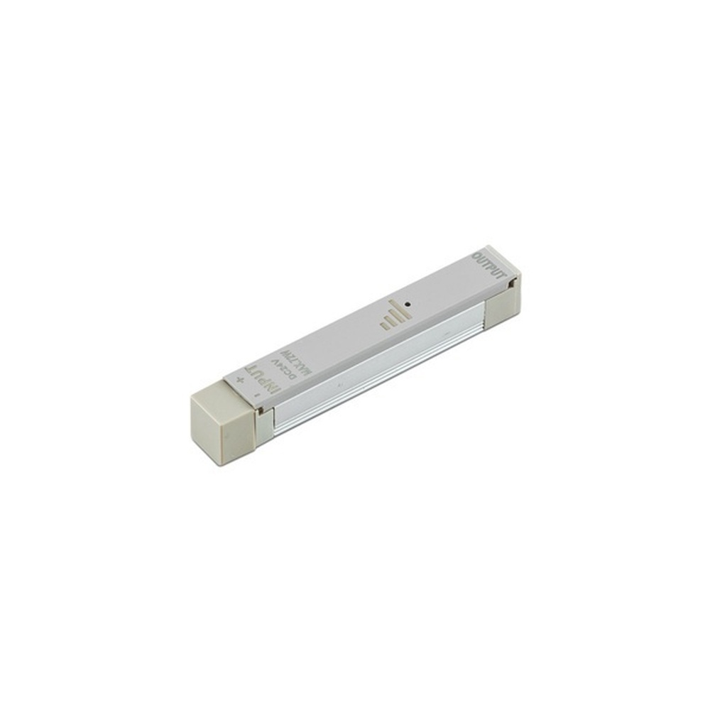 EVN LED Touchdimmer Bordo SLTD72 EVN LED Touchdimmer Bordo SLTD72