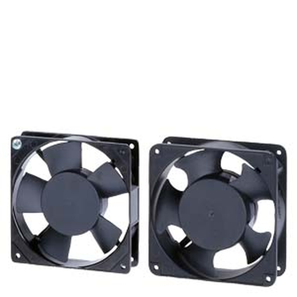 Siemens Lüfter 3RW4957-8VX40