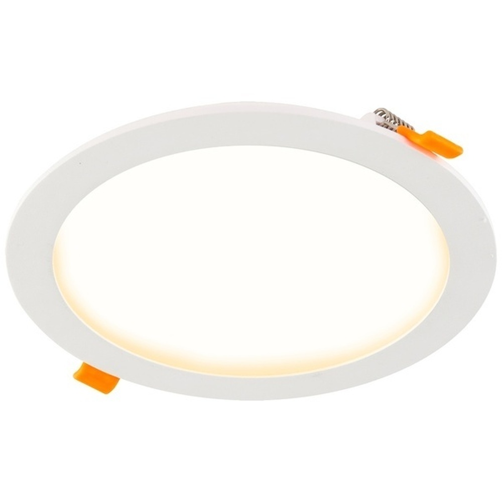 EVN LED Einbaupanel LR44183502 EVN LED Einbaupanel LR44183502