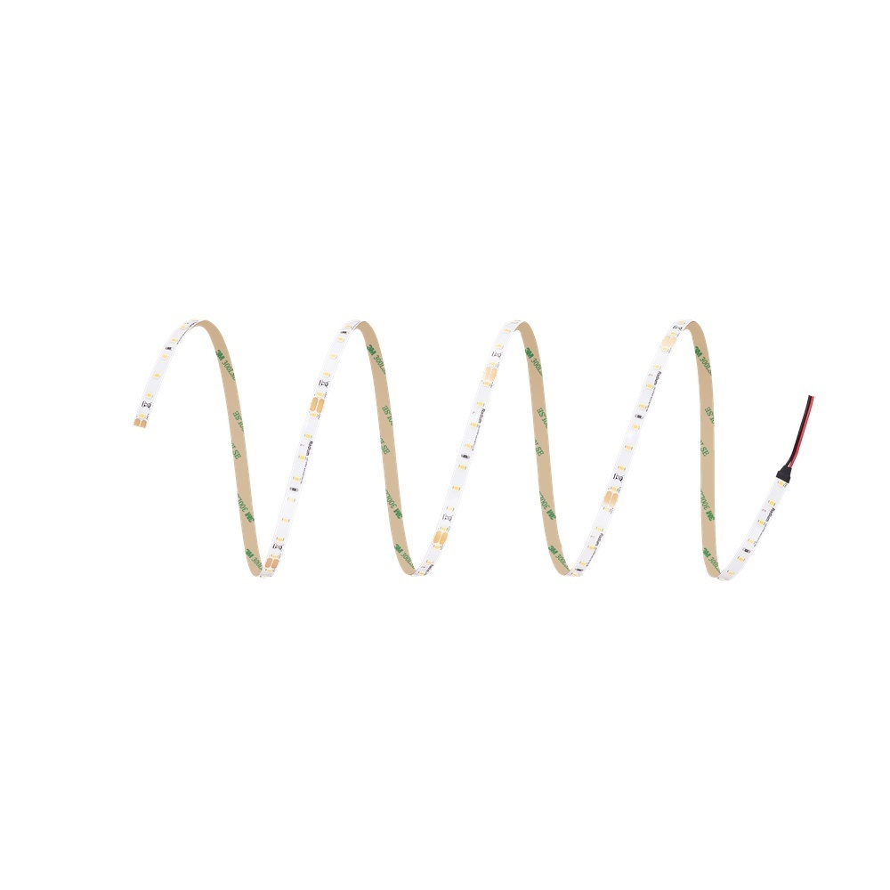 Radium LED Modul RSTA3565 Typ LED STRIP 1000 E 930/24V 5M