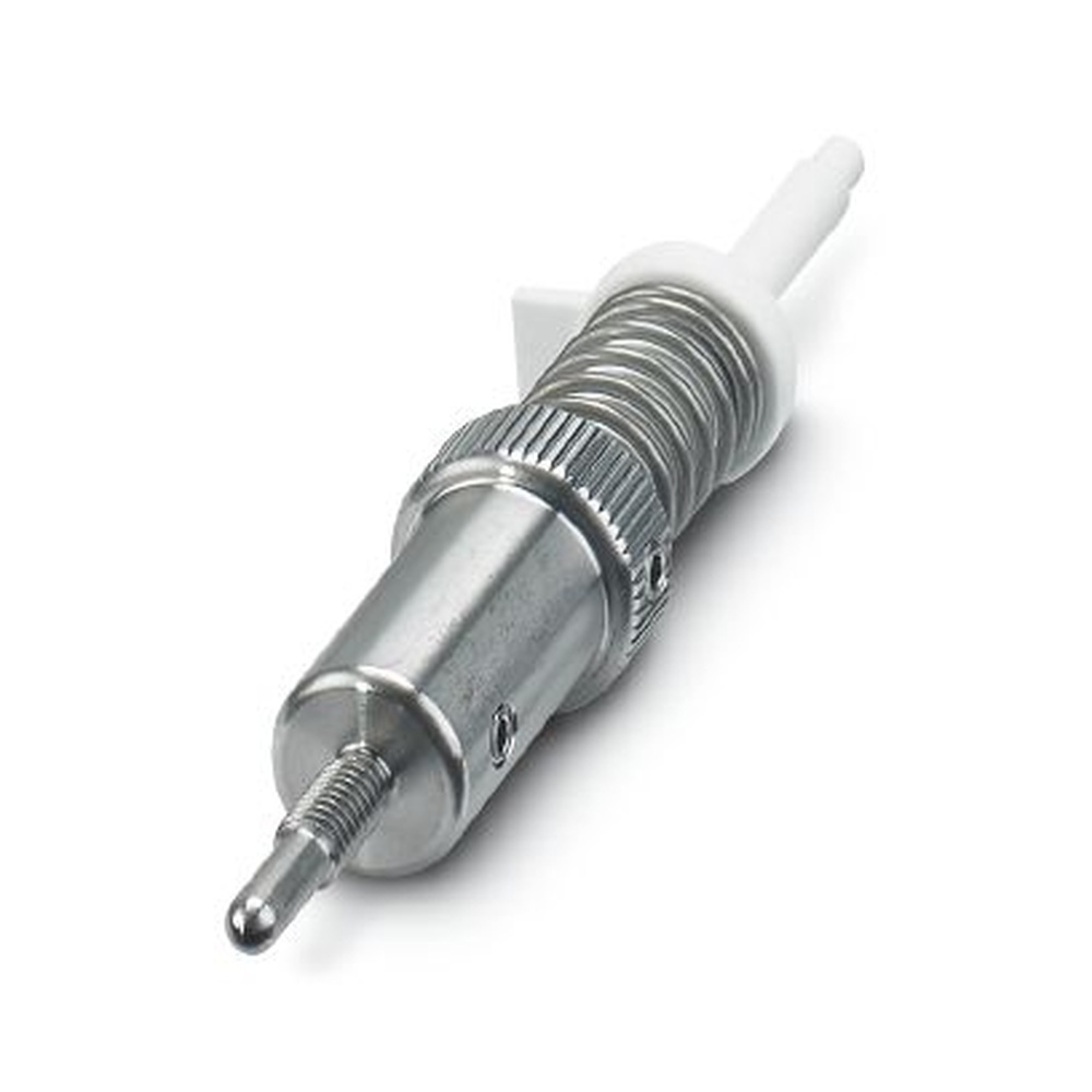 Phoenix Contact Montagewerkzeug 1212787 Typ CF CRIMPHANDY 0,5/SERVICE-TOOL