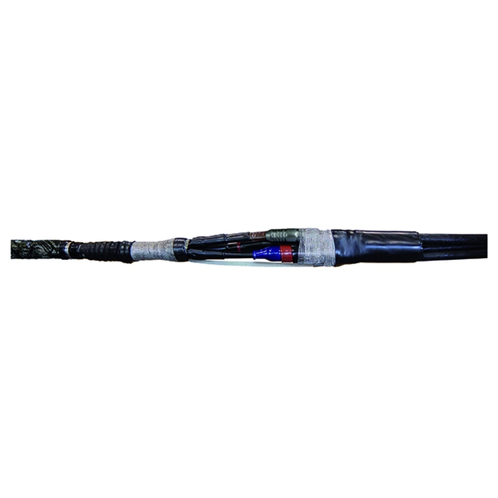 Cellpack Übergangsmuffe 197604 Typ CHMPR/3-1/17kV/70-240
