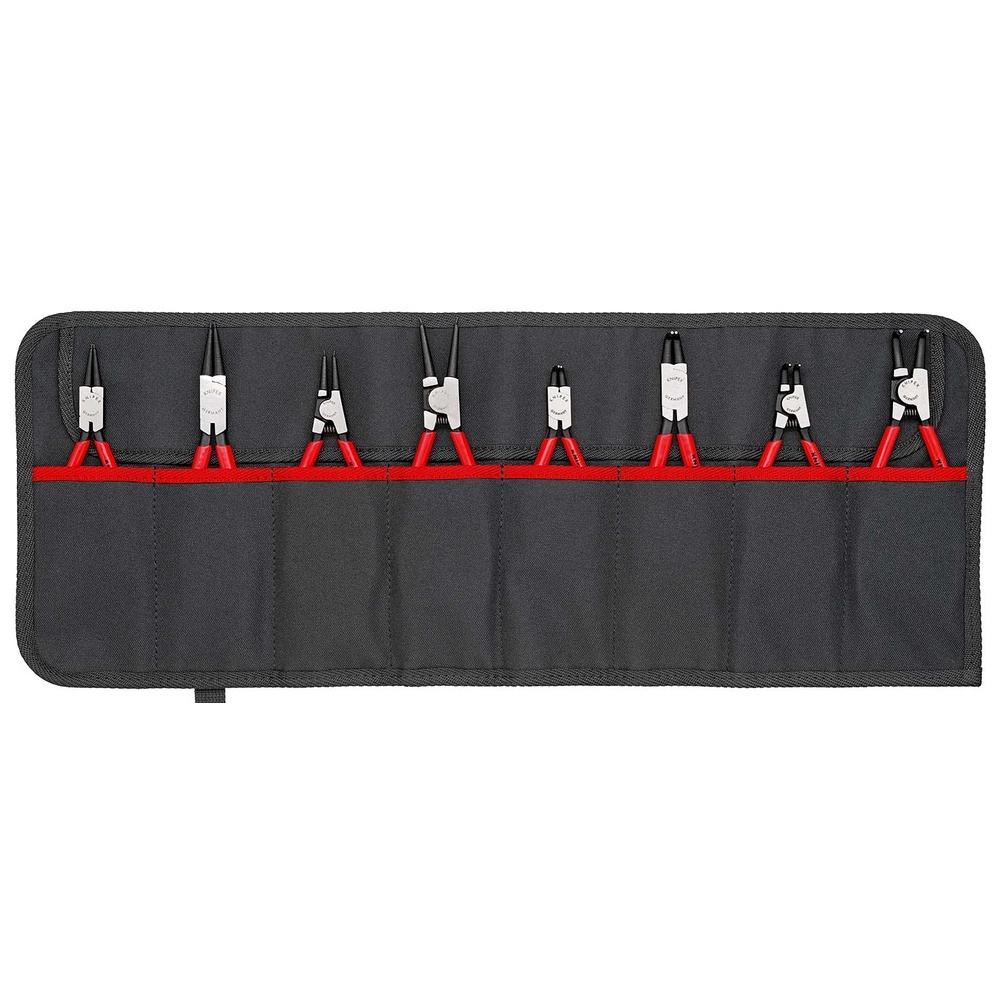 Knipex Werkzeugtasche 00 19 58 V01