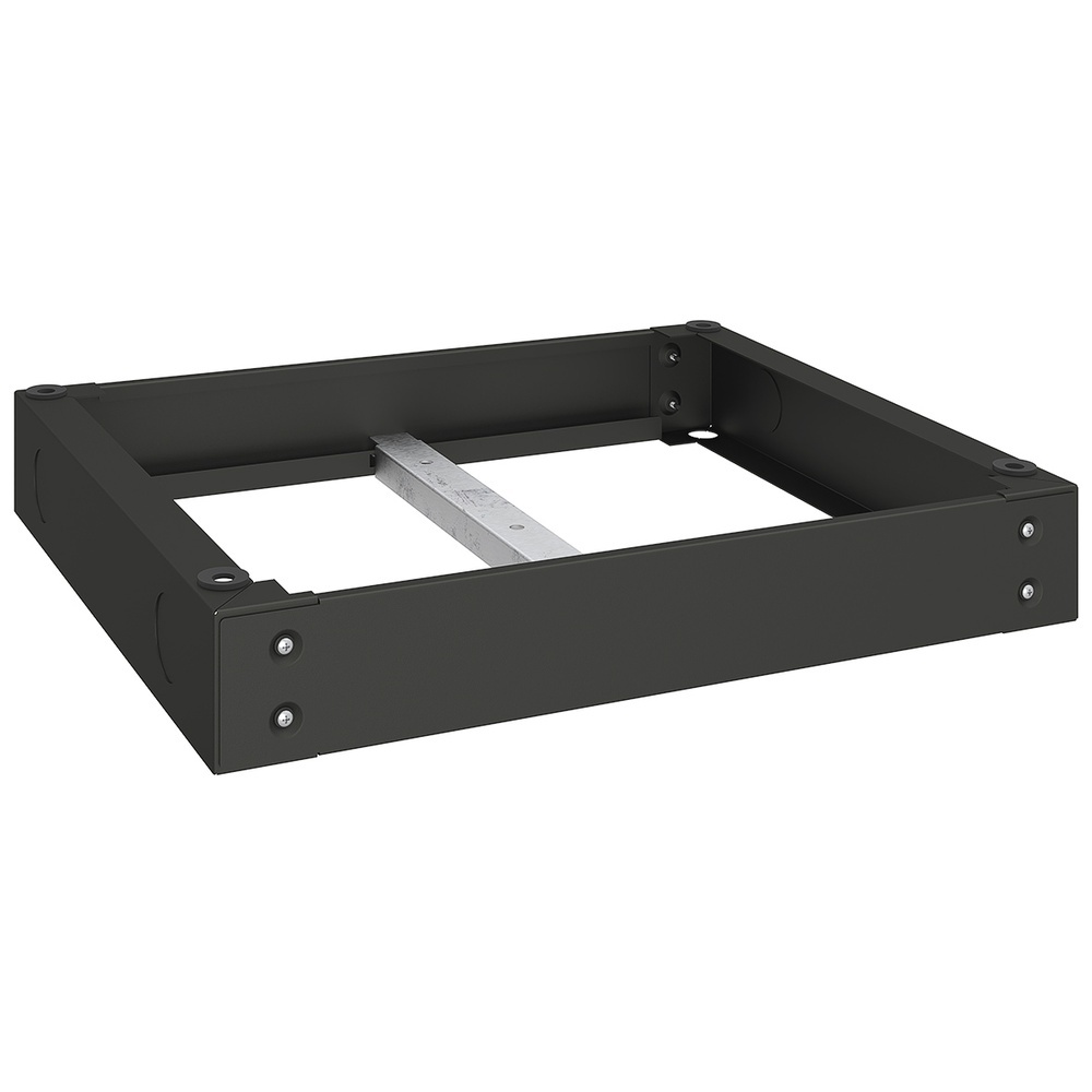 ABN Standsockel US209