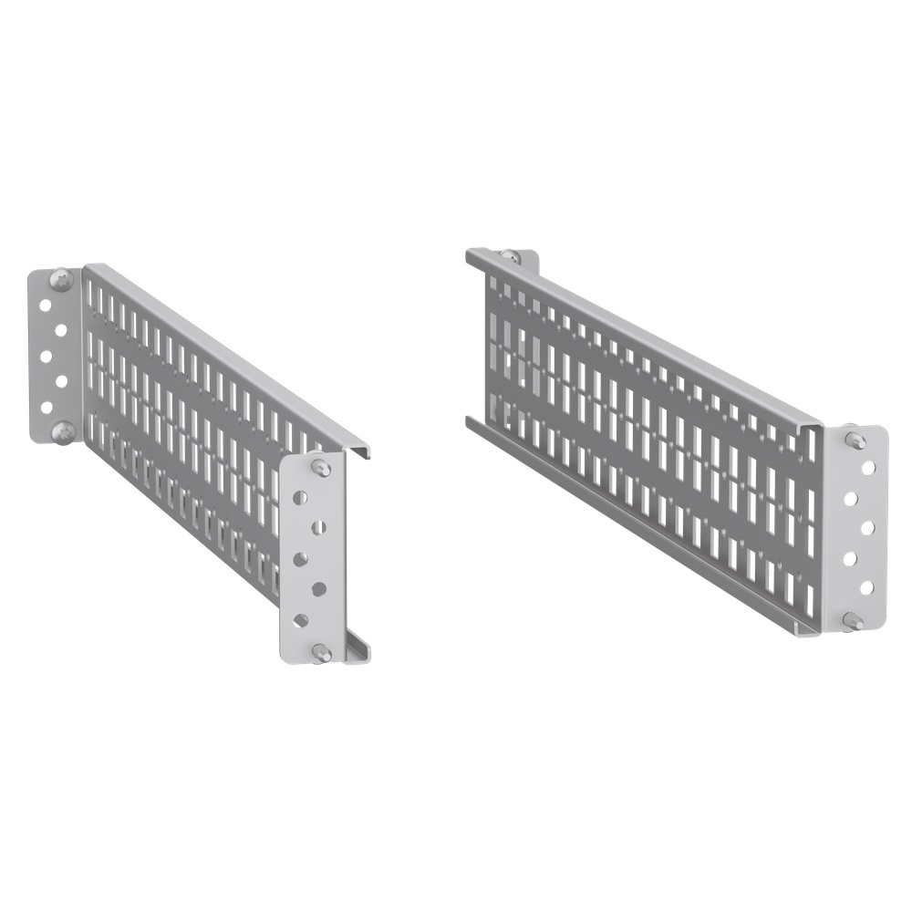Schneider Electric Quertraversen NSYSICR9060