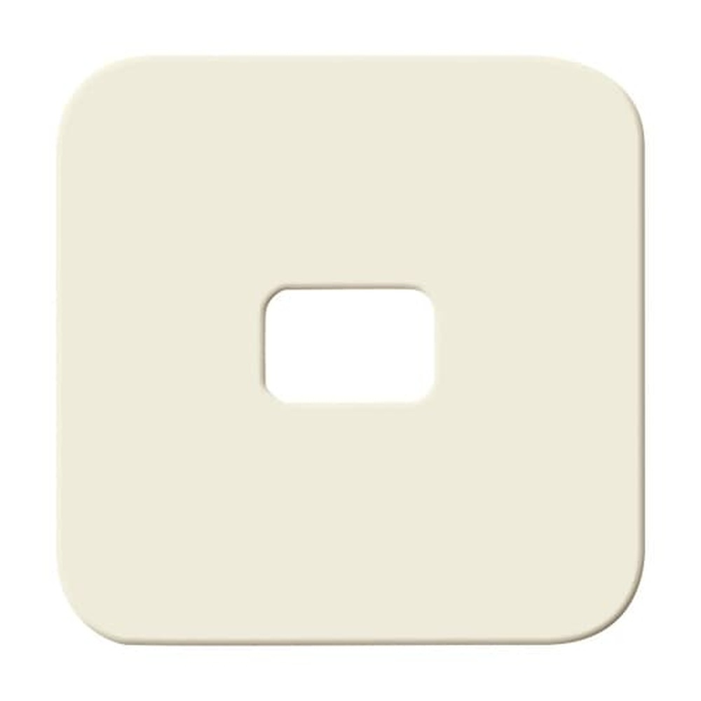 Busch-Jaeger Wippe 2520-212 Nr. 2CKA001731A0314