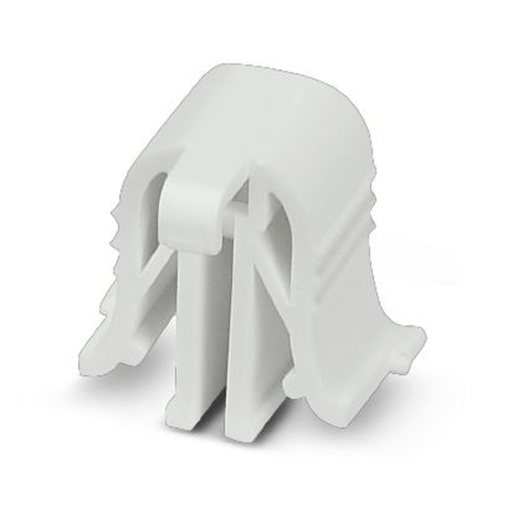 Phoenix Contact Schaltsperre 3035761 Typ SL-SB