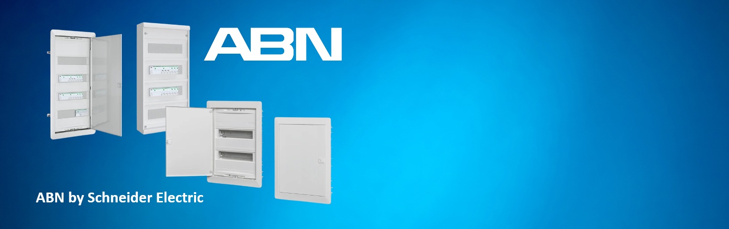 ABN GmbH ABN GmbH