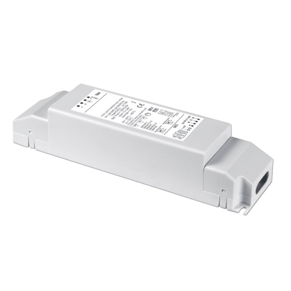 Dotlux LED Netzteil 5087