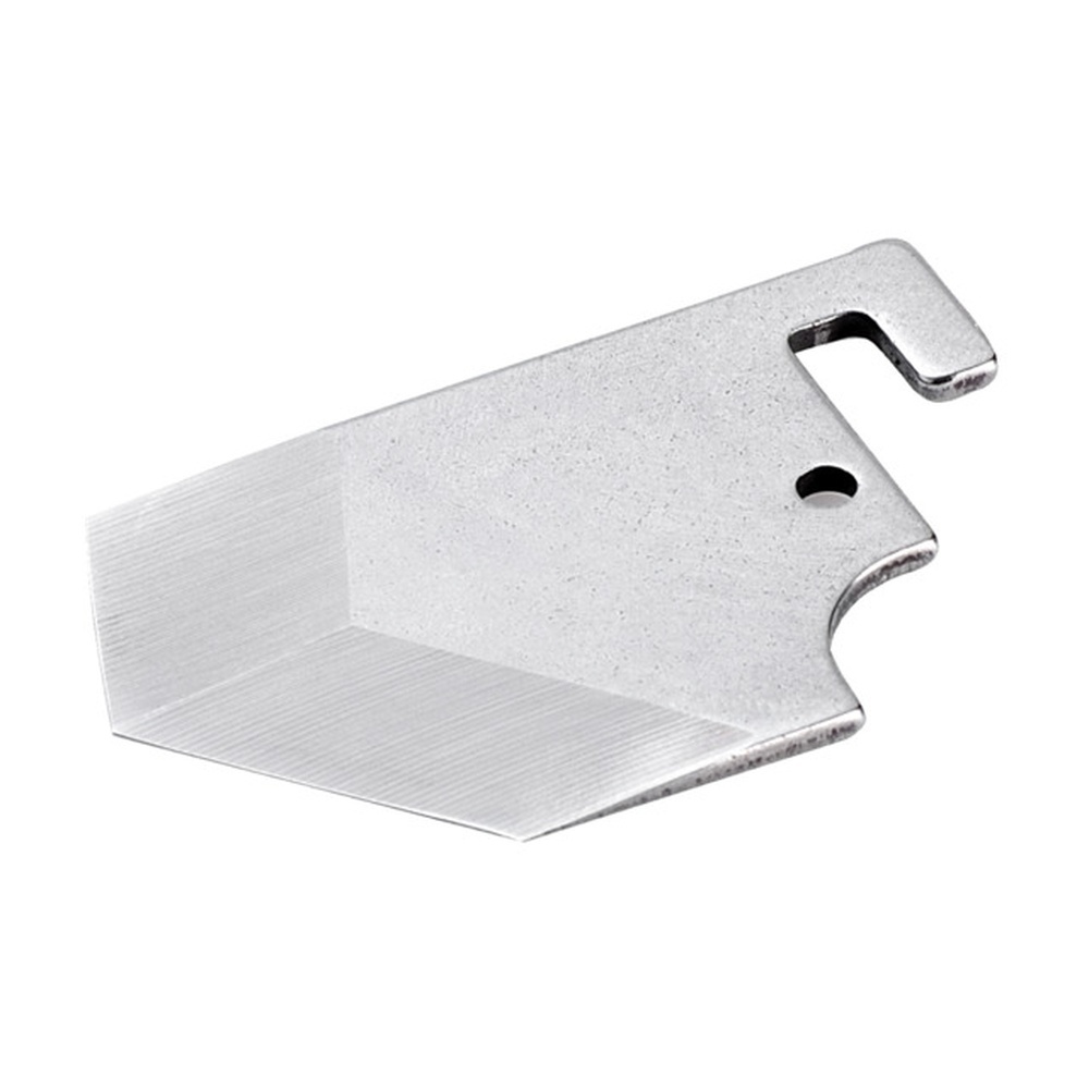 Cimco Ersatzmesser 120412