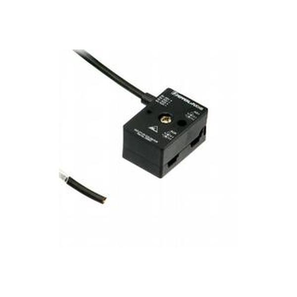 Pepperl+Fuchs AS Passiverteiler 250831 Typ VAZ-2T1-FK-G10-2M-PUR