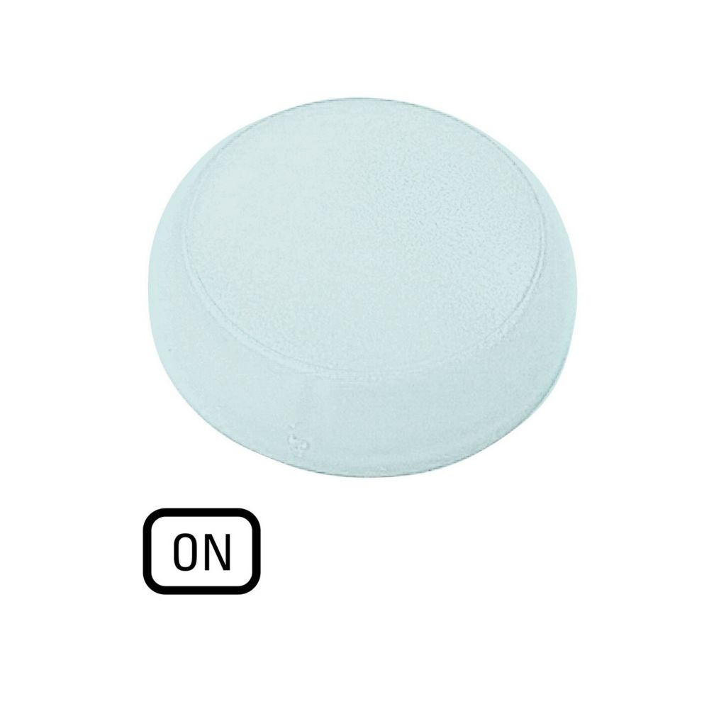 Eaton Linse Leuchtmelder 218421 Typ M22-XL-W-GB6