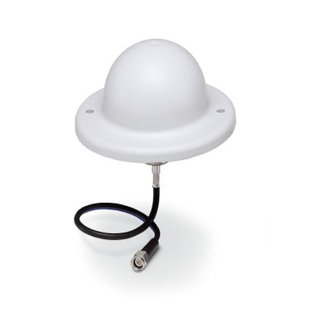 Phoenix Contact Antenne 2701358 Typ RAD-ISM-2400-ANT-VAN-3-0-RSMA