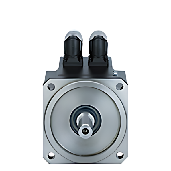 Pilz Servormotor 8177000 Typ PMCtendo SZ.41/0/1/2/7/K/H/60/00
