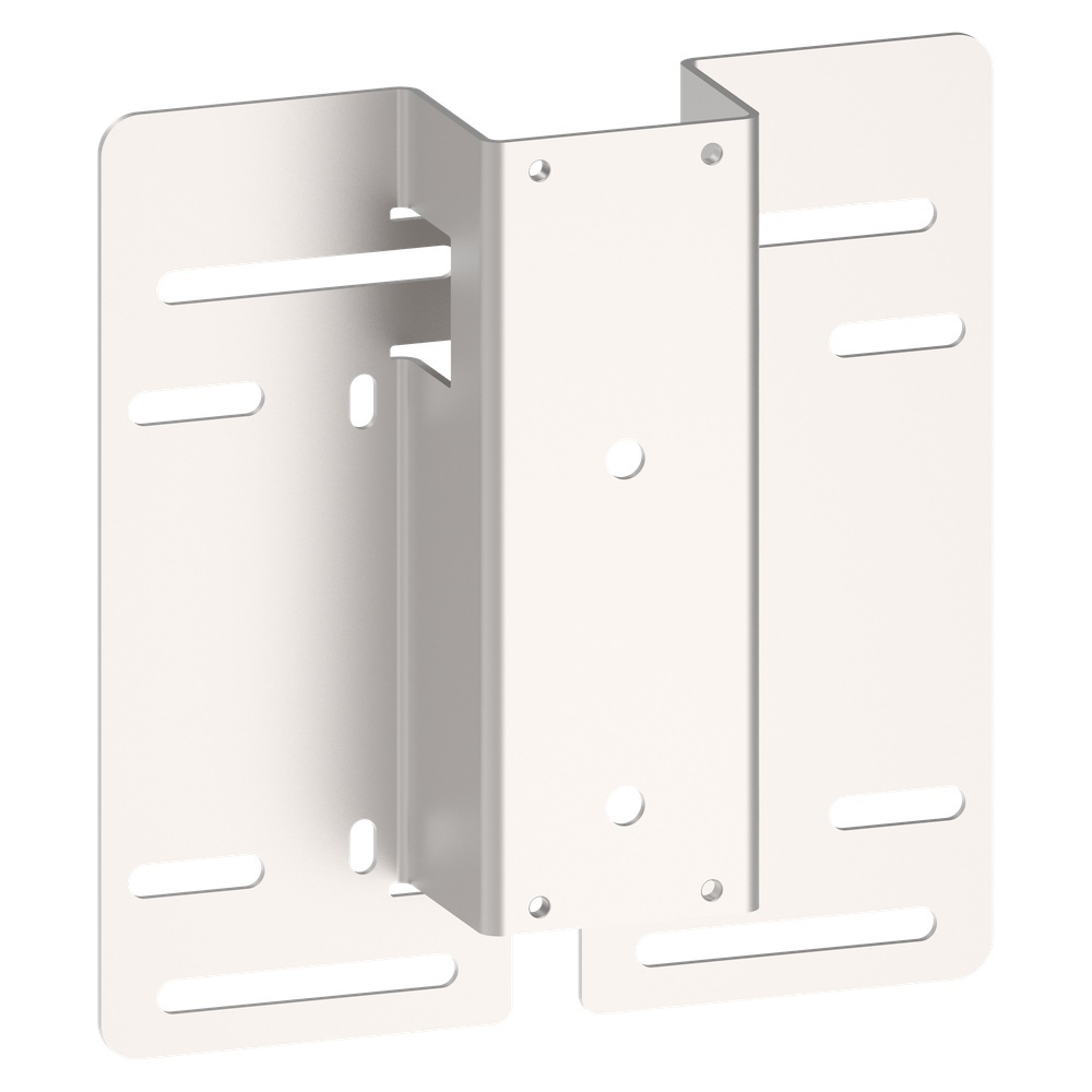 Schneider Electric Nachrüstsockel LA9GRFB2