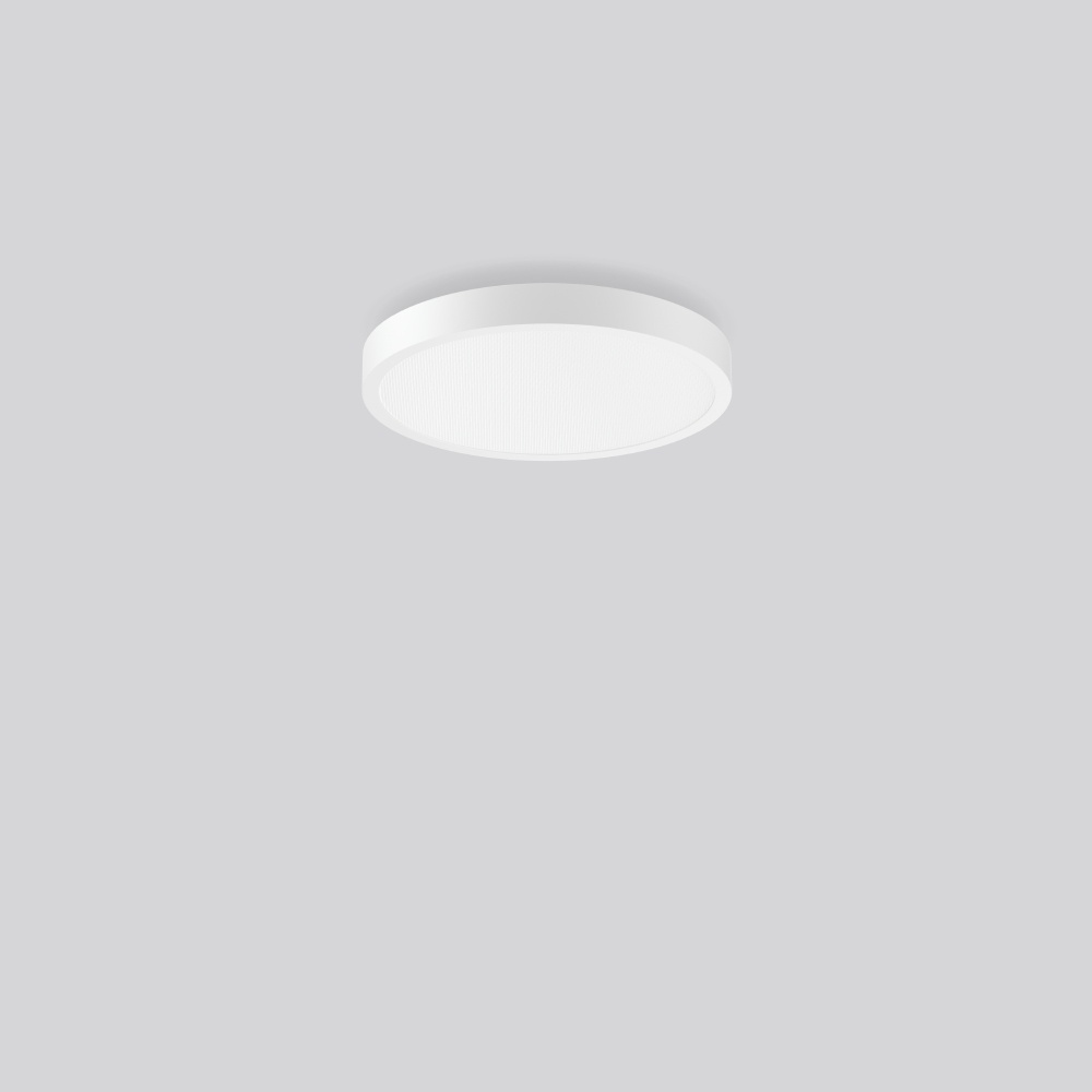 RZB Decken u. Wandleuchte Triona 312424.002.1.730