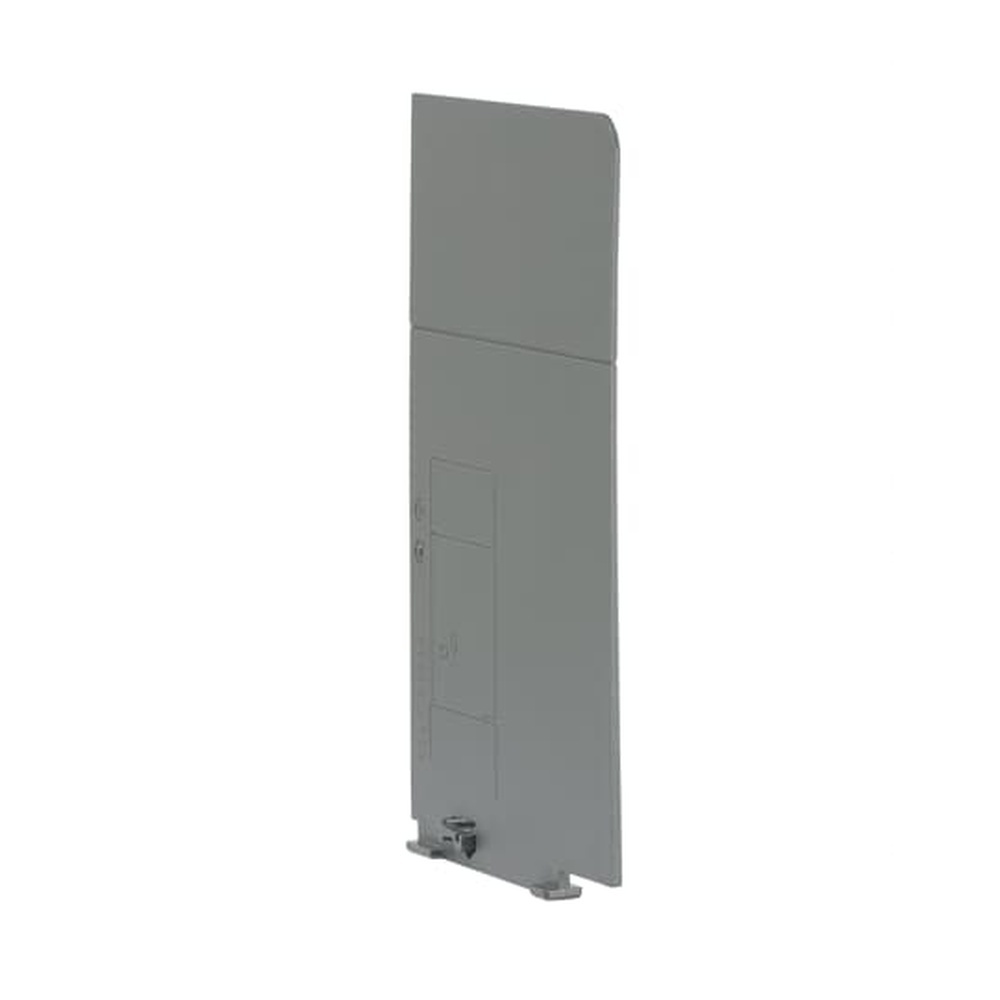ABB Zubehör für Niederspannungs Schalttechnik 1SCA022821R7760 Typ OTB800/6