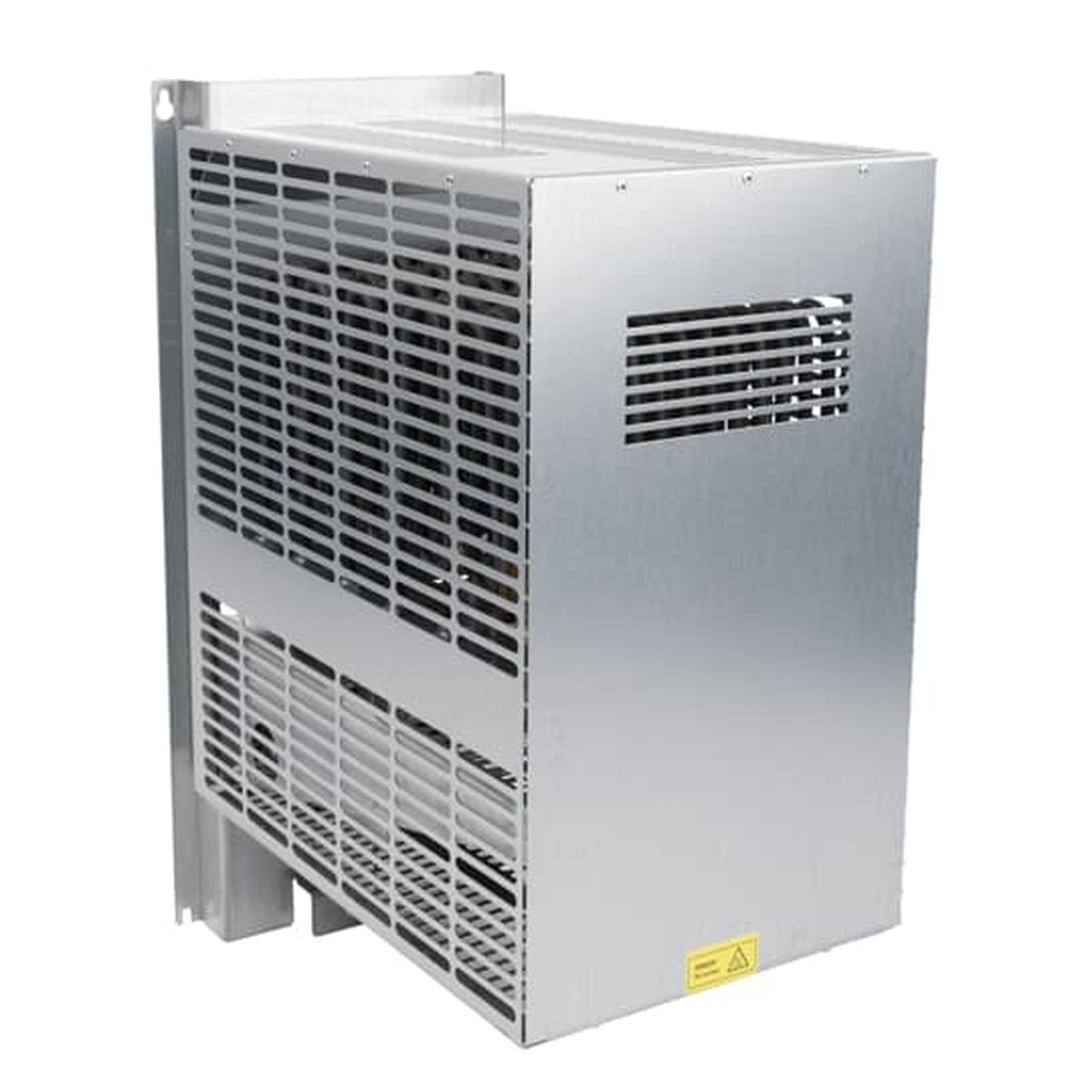 ABB Zubehör für Frequenzregler 64102931 Typ ACS-BRK-D