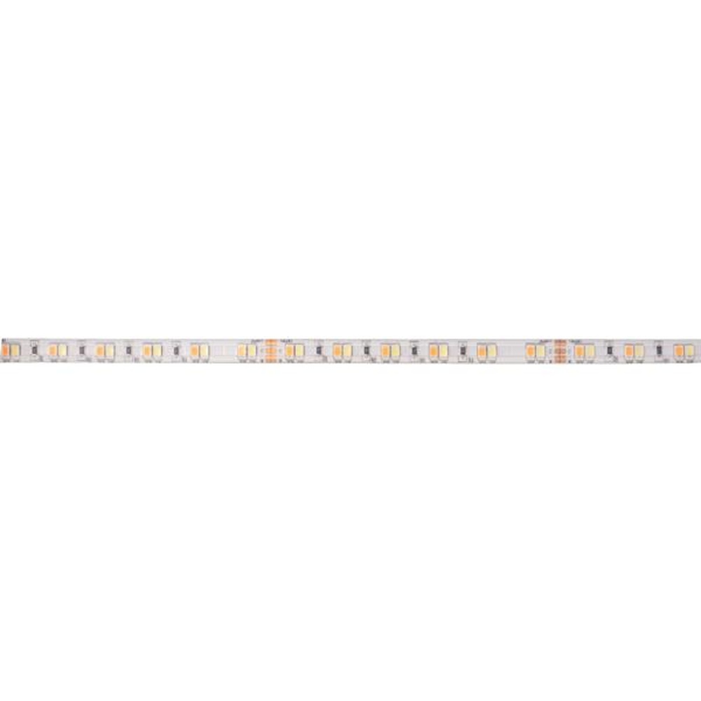 Brumberg LED Flexplatine 15226004
