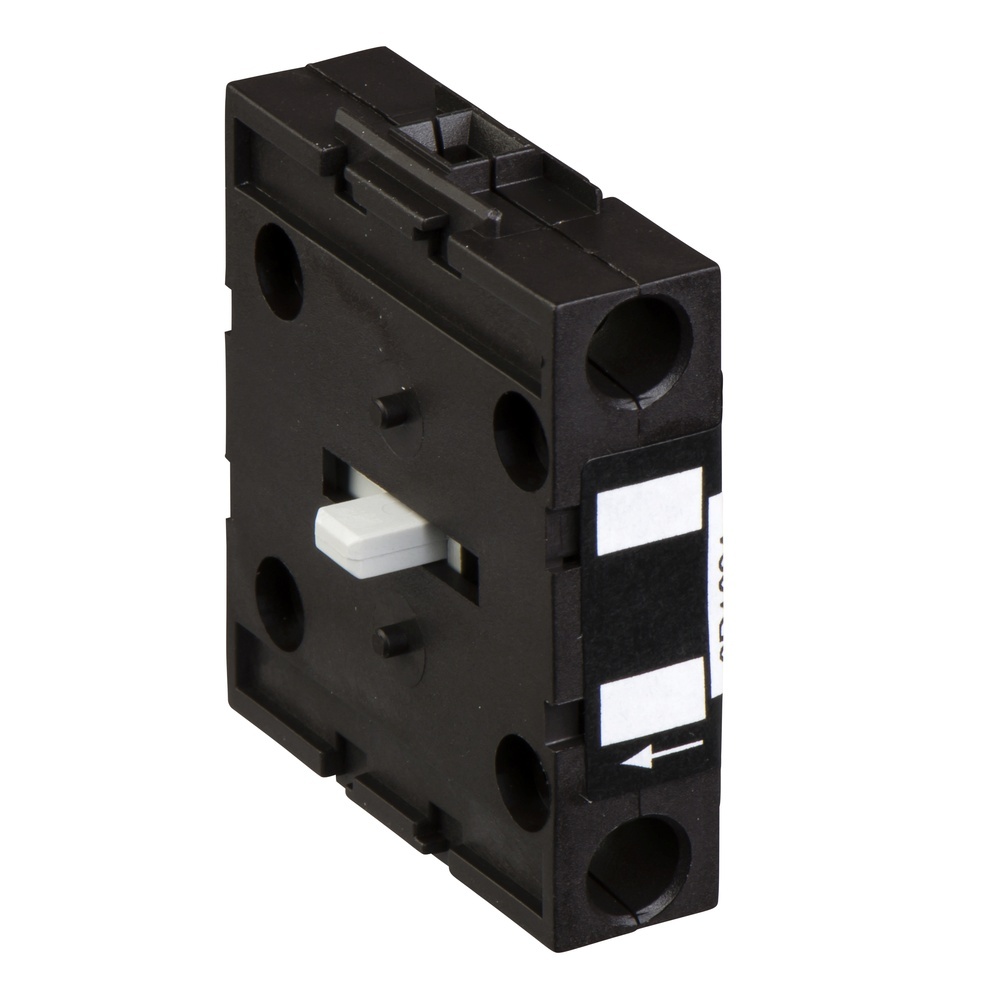 Schneider Electric Hauptpolmodul VZN20