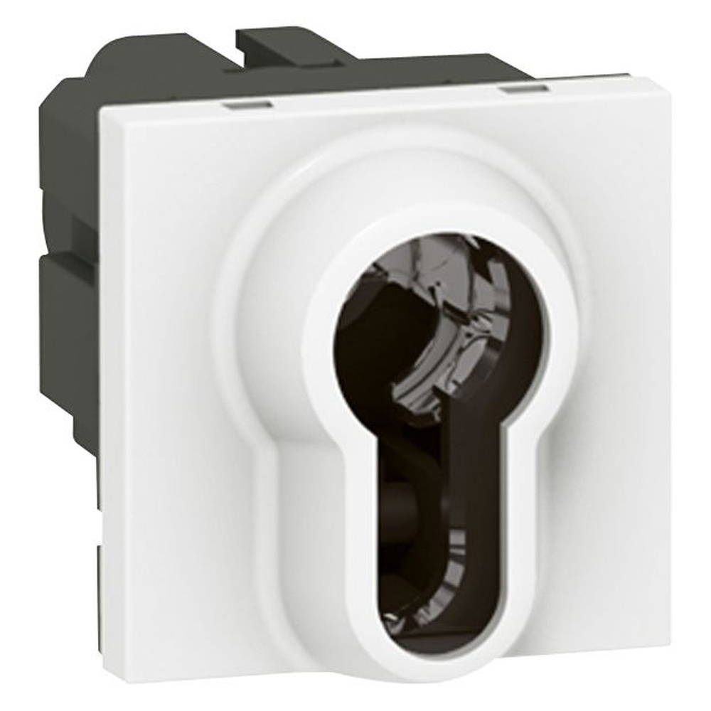 Legrand Schlüssel 077074