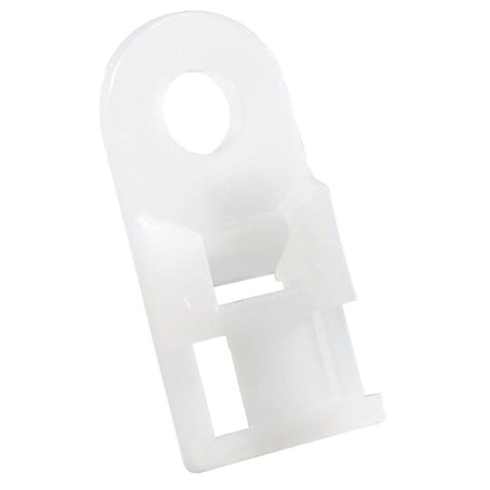 ABB Befestigungssockel 7TAG009880R0015 Typ TC828-TB ABB Befestigungssockel 7TAG009880R0015 Typ TC828-TB