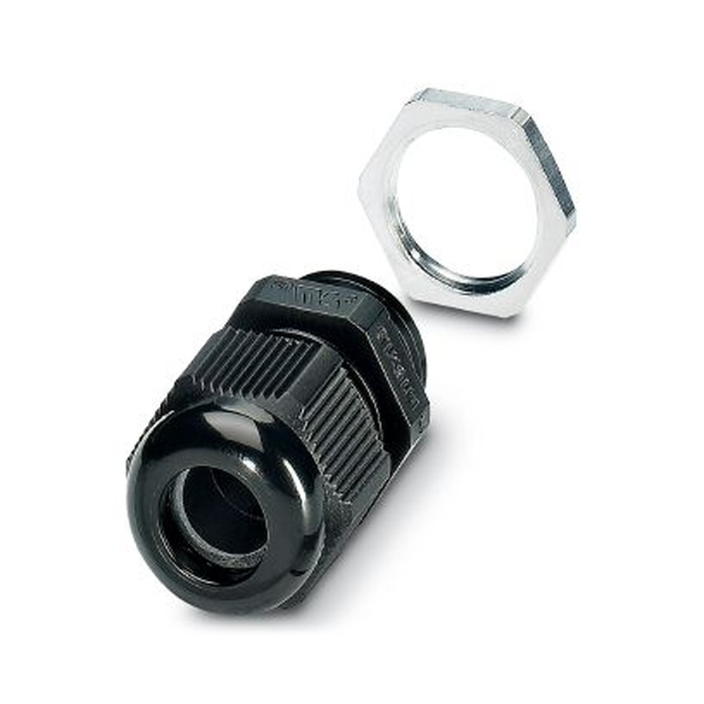 Phoenix Contact Kabelverschraubung 2700145 Typ PSD-S AS CABLE GLAND M16X1,5