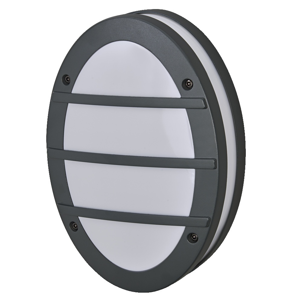 Ledvance Osram Wandleuchten 182969