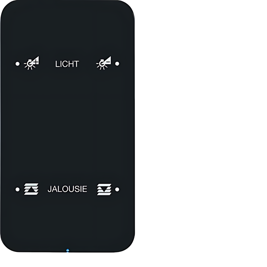 Berker Touch Sensor 75142165 Berker Touch Sensor 75142165