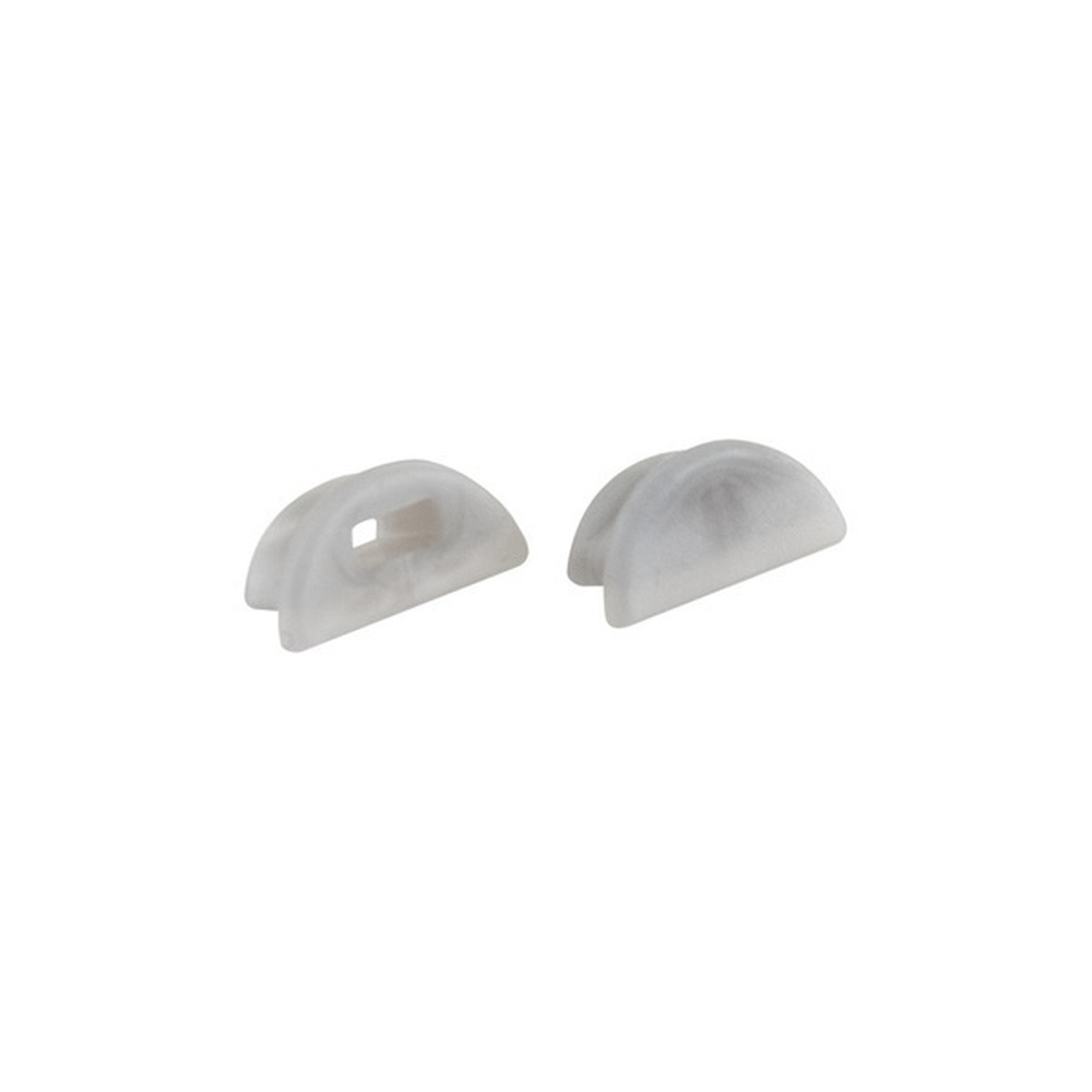 EVN Endkappen FLAT5PAK-SET