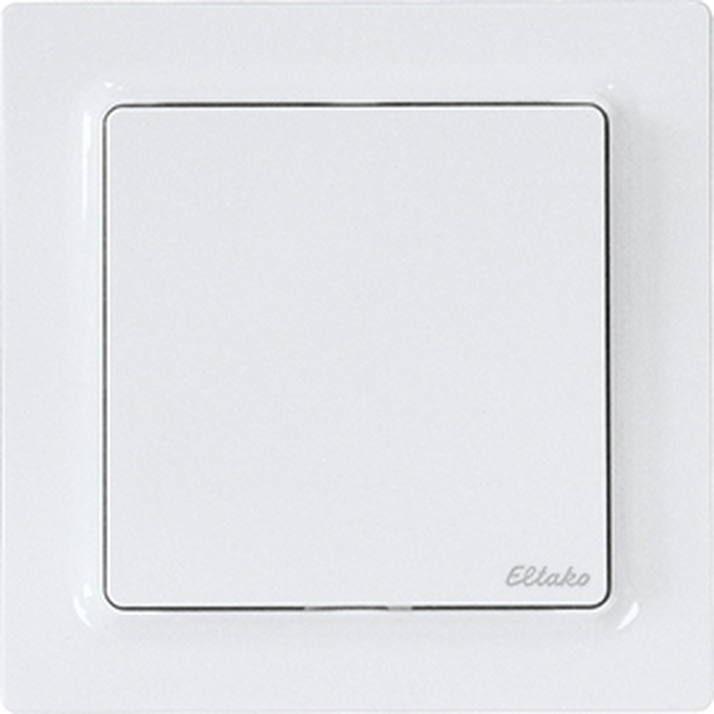 ELTAKO Funk Antenne 30055147 Typ FAG55E-wg