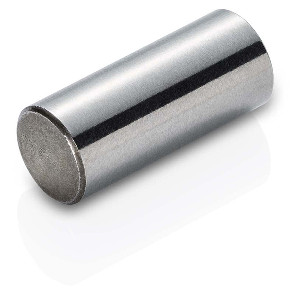 Knipex Gelenkachse 95 39 11 Knipex Gelenkachse 95 39 11