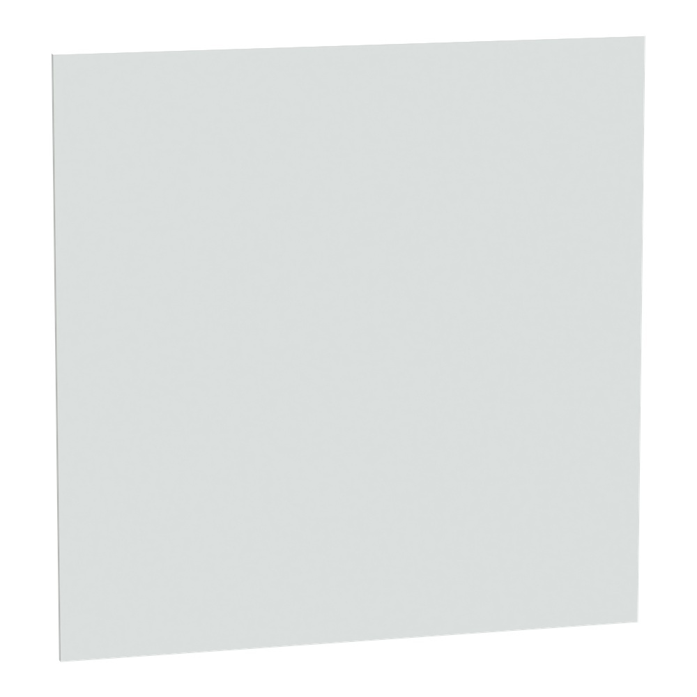 Schneider Electric Filter NSYCUACC003DG