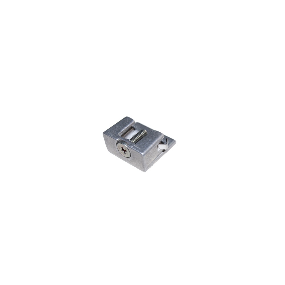 Schneider Electric Istallationsklemme HMIZCAF1