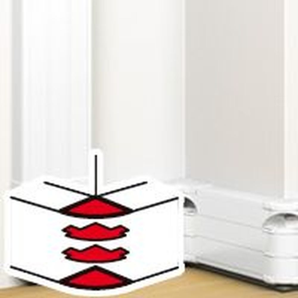 Legrand Außeneck 075636