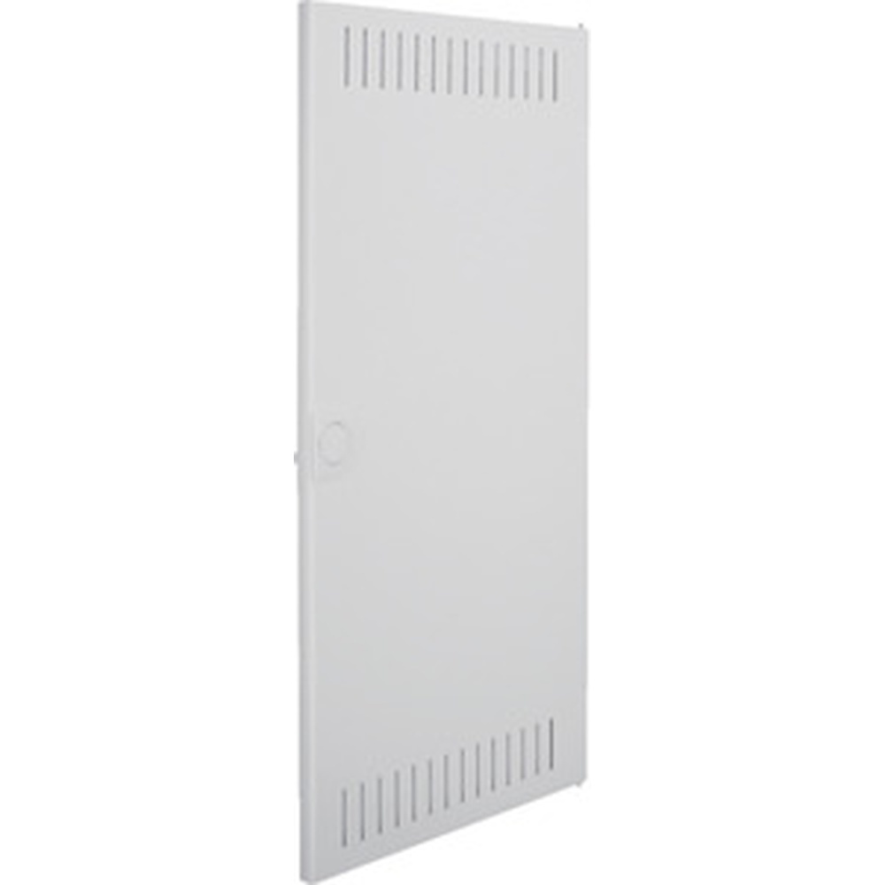 Hager Tür geschlitzt VA48V