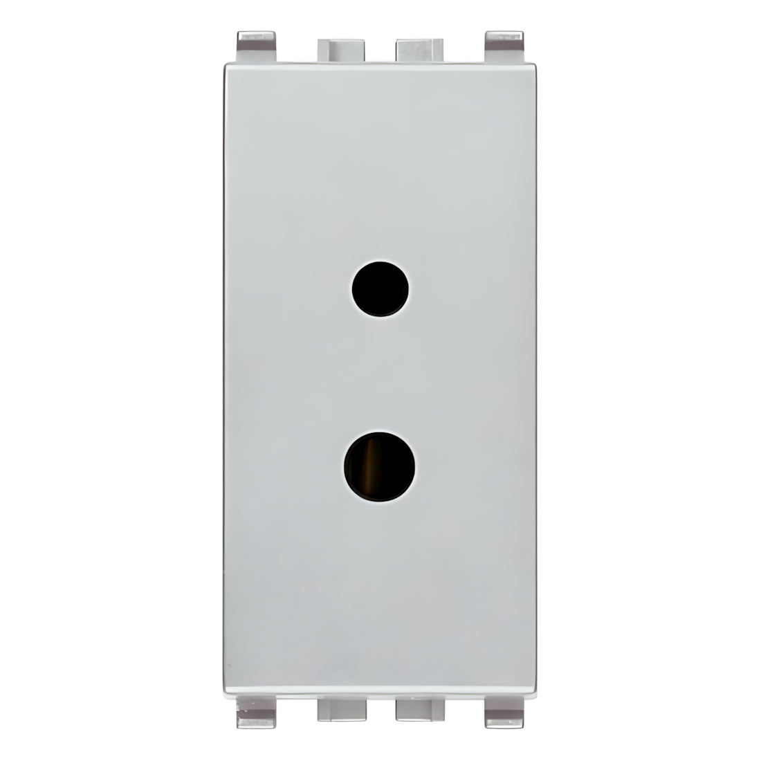 VIMAR Steckdose 20331.N