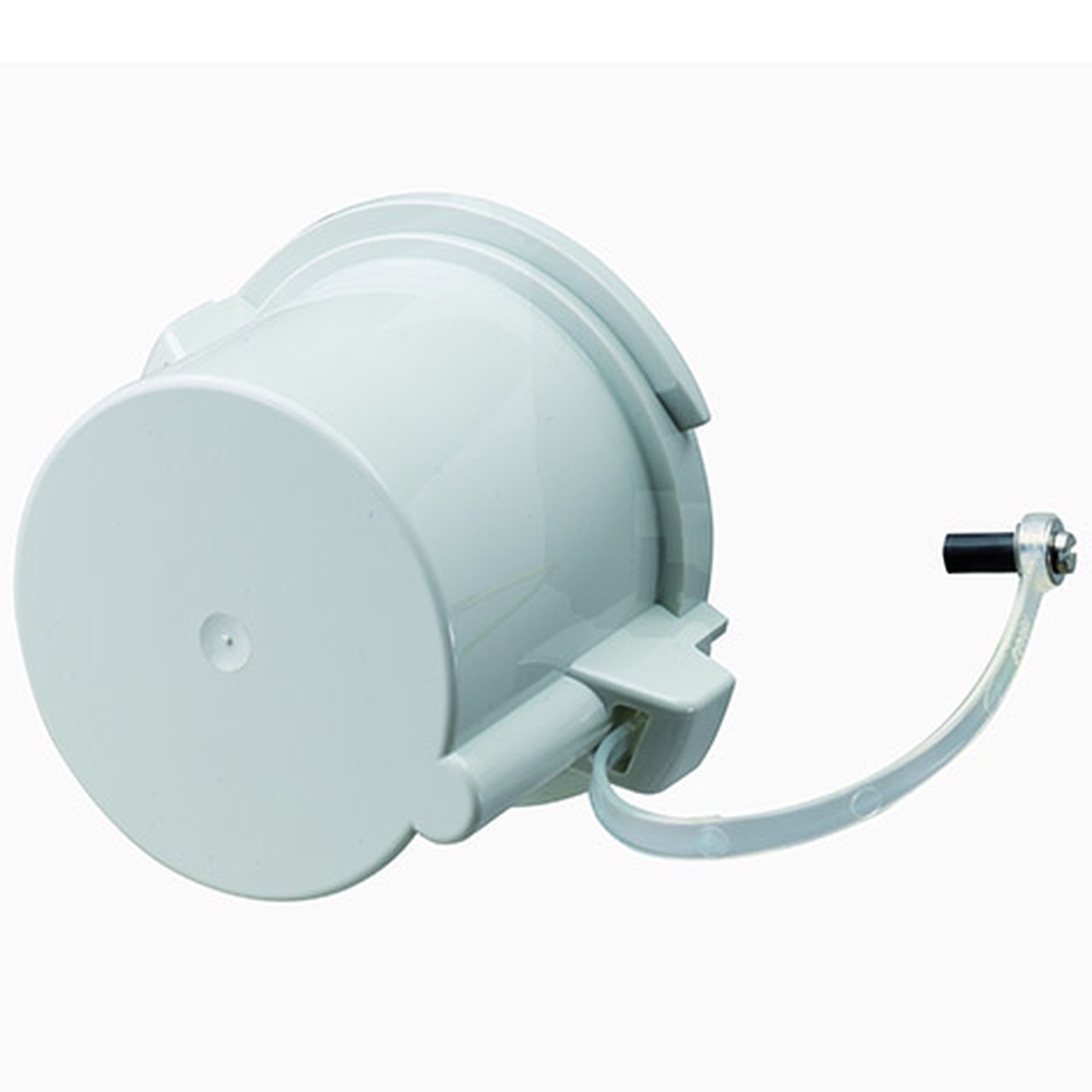 Mennekes Schutzkappe 40788