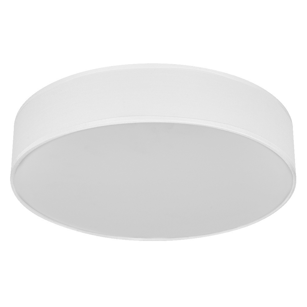 Ledvance Osram Gesockelte Deckenleuchte 832633