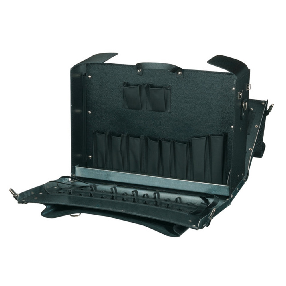 Cimco Werkzeugkoffer 176028