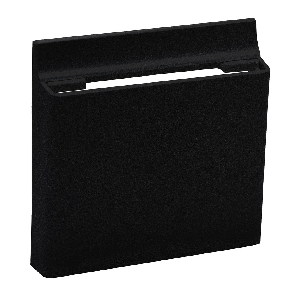 Legrand Niloe Step Abdeckung Hotelcardschalter 864515