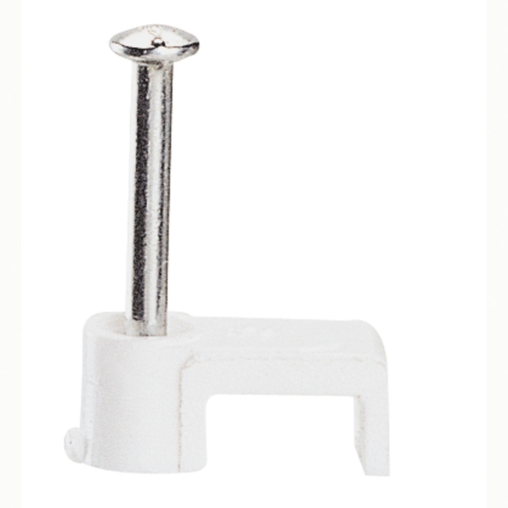 Legrand Nagelschelle 031550