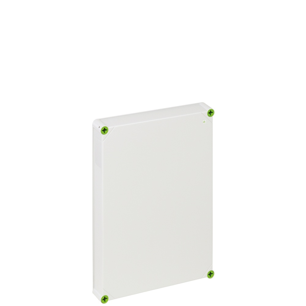 Spelsberg Deckel 07041301 Typ GDG 3-g