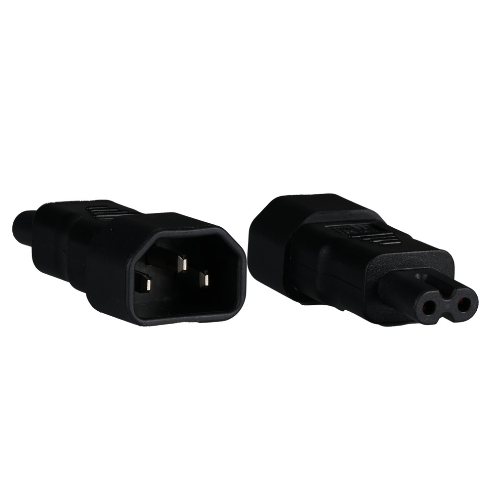 EFB Netzadapter EB515.2