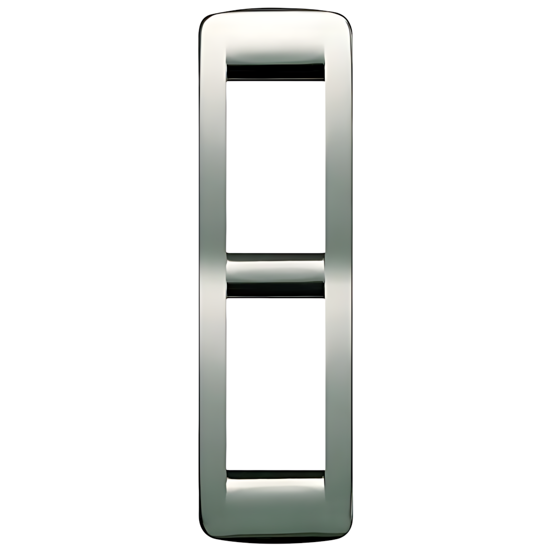 VIMAR Abdeckrahmen 16784.36 VIMAR Abdeckrahmen 16784.36